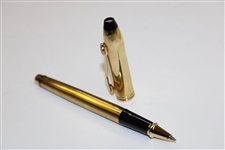 CROSS Manufactured Augusta National Golf Club Logo Pen in Box