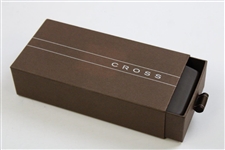 CROSS Manufactured Augusta National Golf Club Logo Pen in Box