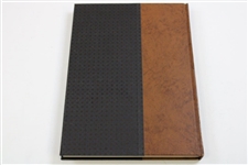 Ben Hogan’s Five Lessons' Deluxe First Edition w/Slipcase
