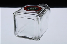 Old Course St. Andrew’s Glass Decanter (Made in ITALY)