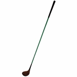 Gene Sarazen Weighted Wilson Training Driver - 22oz