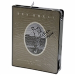 Ben Hogan: A Historical Documentary of the Life & Times - Shrink Wrapped
