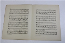1900 Golf Music - MCM Copywright