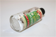 Vintage Nu-Glo Golf Ball Lacquer
