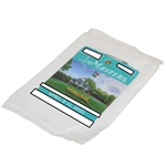 2021 Masters Tournament SERIES Badge in Unopened Sealed Package - Rare