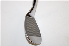 Happy 95th Birthday Original Wilson R-90 Gene Sarazen Sand Iron - Feb. 27, 1997