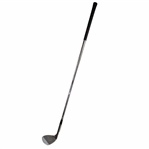 Happy 95th Birthday Original Wilson R-90 Gene Sarazen Sand Iron - Feb. 27, 1997