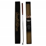 Arnold Palmer Grade 10 Signed The Original Arnold Palmer Putter in Box PSA #AM06067