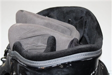 Tiger Woods Buick Full Size Golf Bag - Used