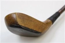 Tom Morris Socket Head Driver