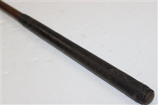 Tom Morris Socket Head Driver