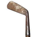 New York Sporting Goods Cleek