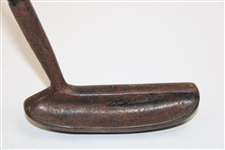 Spalding Touring Pro Model TPM I Putter