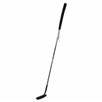 Spalding Touring Pro Model TPM I Putter