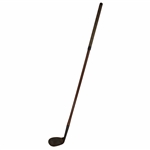 Columbia Special Forged Niblick