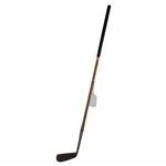 Ted Weisser Special Chromium 9 Putter