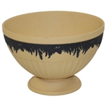 2005 WGC NEC Inv. Contestant Ltd Ed Wedgwood Bowl #25/120