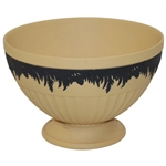2005 WGC NEC Inv. Contestant Ltd Ed Wedgwood Bowl #25/120