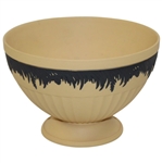 2005 WGC NEC Inv. Contestant Ltd Ed Wedgwood Bowl #25/120