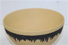 2005 WGC NEC Inv. Contestant Ltd Ed Wedgwood Bowl #25/120