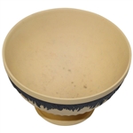 2005 WGC NEC Inv. Contestant Ltd Ed Wedgwood Bowl #25/120