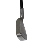 Oversize Callaway Great Big Bertha 5 Iron - Over 5ft!