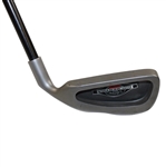 Oversize Callaway Great Big Bertha 5 Iron - Over 5ft!