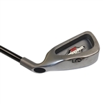 Oversize Callaway Great Big Bertha 5 Iron - Over 5ft!
