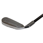 Oversize Callaway Great Big Bertha 5 Iron - Over 5ft!