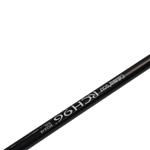 Oversize Callaway Great Big Bertha 5 Iron - Over 5ft!