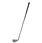 Oversize Callaway Great Big Bertha 5 Iron - Over 5ft!