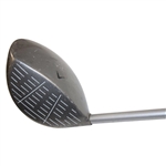 Oversize Callaway Warbird Big Bertha Ruger Titanium 10 Degree Driver - Over 6ft!