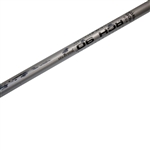 Oversize Callaway Warbird Big Bertha Ruger Titanium 10 Degree Driver - Over 6ft!