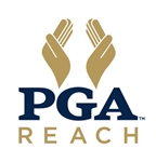 1941, 1944, 1946, 1949, 1950 & 1953 PGA Championship Contestant Badges