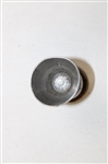 K - D Mfg Aluminum Tee Mold Circa 1927