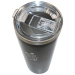 Augusta National Golf Club 24oz Stainless Steel Corkcicle Tumbler w/Box