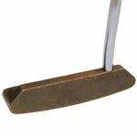 1996 Atlanta Olympic Games Commemorative TM-80 USA Milled Putter