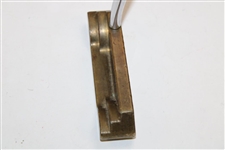 1996 Atlanta Olympic Games Commemorative TM-80 USA Milled Putter