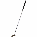 1996 Atlanta Olympic Games Commemorative TM-80 USA Milled Putter