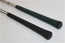 Ben Hogan Baffy 5 & Speed Slot Wood 
