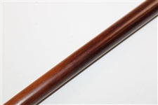 Circa 1880's WM Park Long Nose Putter