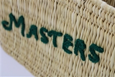 Seldom Seen Ladies Stitched 'Masters' Carry Bag in Bag