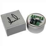 Annika Callaway Signature Golf Balls with Coin In Tin