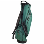 Augusta National Golf Club Member Ping Full Size Golf Stand Bag