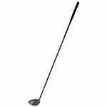Gene Sarazen Signed Personal 1996 Masters Honorary Starter Used Wilson Invex Driver JSA ALOA
