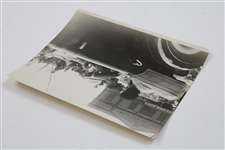 Bobby Jones 1930 Ticker Tape Parade Original ACME Newspictures Photo