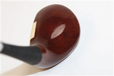 Wood Bros W.B. Oil Hardened 5 Wood