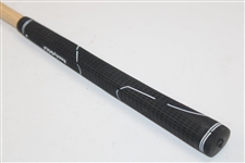 Adam Sandler Signed Happy Gilmore Ready Golf Hockey Stick Slap Shot Putter w/Headcover