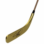 Adam Sandler Signed Happy Gilmore Ready Golf Hockey Stick Slap Shot Putter w/Headcover