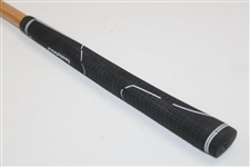 Adam Sandler Signed Happy Gilmore Ready Golf Hockey Stick Slap Shot Putter w/Headcover